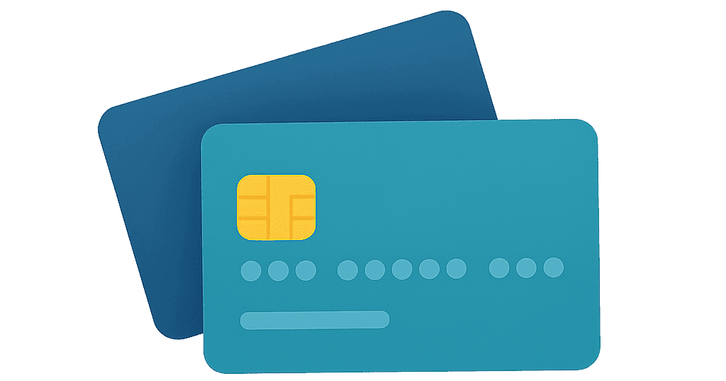 Corporate Credit Card For Startups