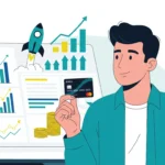 Brex Corporate Credit Card Review 2025